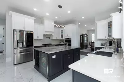 3470 Morgan Court, Mobile, AL 36695 - Photo 8