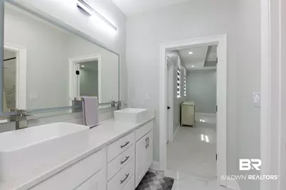 3470 Morgan Court, Mobile, AL 36695 - Photo 20