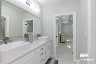 3470 Morgan Ct, Mobile, AL 36695 - Photo 20