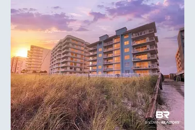 25360 Perdido Beach Boulevard #301, Orange Beach, AL 36561 - Photo 1