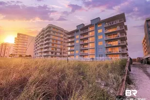 25360 Perdido Beach Blvd, Orange Beach, AL 36561 - Photo 1