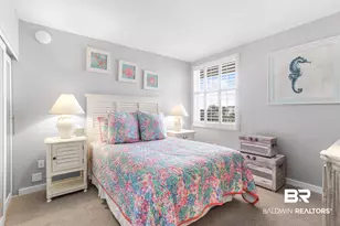 25360 Perdido Beach Blvd, Orange Beach, AL 36561 - Photo 12