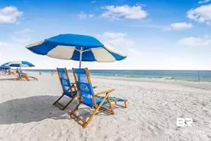 25360 Perdido Beach Blvd, Orange Beach, AL 36561 - Photo 22