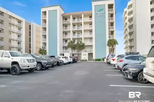 25360 Perdido Beach Blvd, Orange Beach, AL 36561 - Photo 1