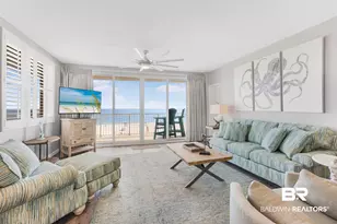 25360 Perdido Beach Blvd, Orange Beach, AL 36561 - Photo 4
