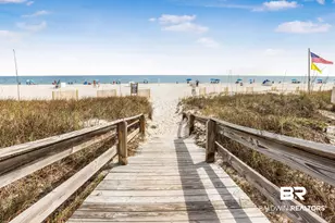 25360 Perdido Beach Blvd, Orange Beach, AL 36561 - Photo 22