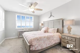 25360 Perdido Beach Blvd, Orange Beach, AL 36561 - Photo 10