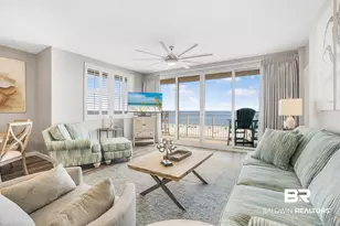 25360 Perdido Beach Blvd, Orange Beach, AL 36561 - Photo 2