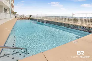 25360 Perdido Beach Blvd, Orange Beach, AL 36561 - Photo 18
