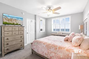 25360 Perdido Beach Blvd, Orange Beach, AL 36561 - Photo 10