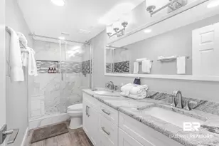 25360 Perdido Beach Blvd, Orange Beach, AL 36561 - Photo 12