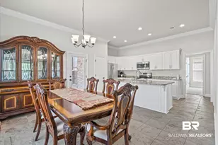 1774 Vivace Dr, Foley, AL 36535 - Photo 6