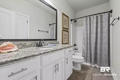 1774 Vivace Drive, Foley, AL 36535 - Photo 16