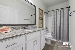 1774 Vivace Dr, Foley, AL 36535 - Photo 16