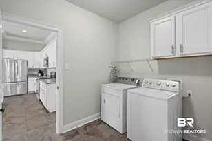 1774 Vivace Dr, Foley, AL 36535 - Photo 18