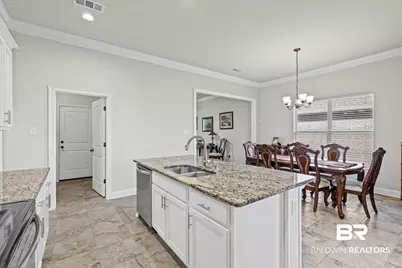 1774 Vivace Drive, Foley, AL 36535 - Photo 8