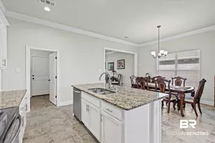 1774 Vivace Dr, Foley, AL 36535 - Photo 8