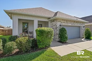 1774 Vivace Dr, Foley, AL 36535 - Photo 22
