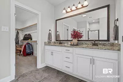 1774 Vivace Drive, Foley, AL 36535 - Photo 14