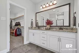 1774 Vivace Dr, Foley, AL 36535 - Photo 14