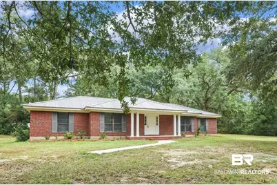 18618 Twin Beach Road, Fairhope, AL 36532 - Photo 1