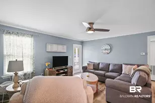 6194 State Hwy 59, Gulf Shores, AL 36542 - Photo 8