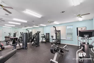 6194 State Highway 59 #J1, Gulf Shores, AL 36542 - Photo 16