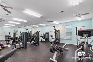 6194 State Hwy 59, Gulf Shores, AL 36542 - Photo 16
