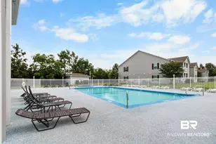 6194 State Hwy 59, Gulf Shores, AL 36542 - Photo 14