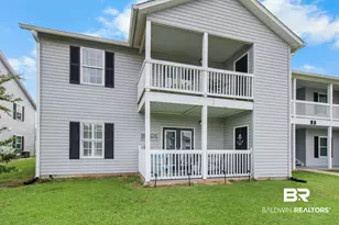 6194 State Hwy 59, Gulf Shores, AL 36542 - Photo 1