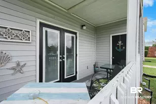 6194 State Hwy 59, Gulf Shores, AL 36542 - Photo 2