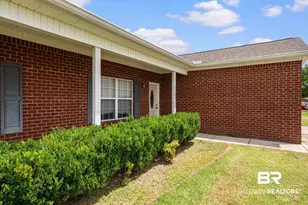 9360 Bingham St, Elberta, AL 36530 - Photo 30