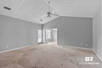 9360 Bingham Street, Elberta, AL 36530 - Photo 4
