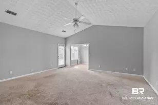 9360 Bingham St, Elberta, AL 36530 - Photo 4
