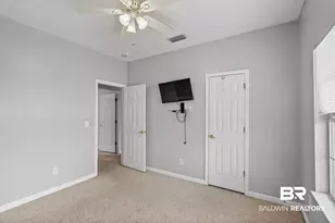 9360 Bingham St, Elberta, AL 36530 - Photo 22