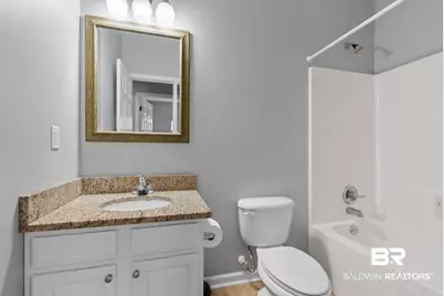 9360 Bingham Street, Elberta, AL 36530 - Photo 24