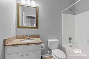 9360 Bingham St, Elberta, AL 36530 - Photo 24