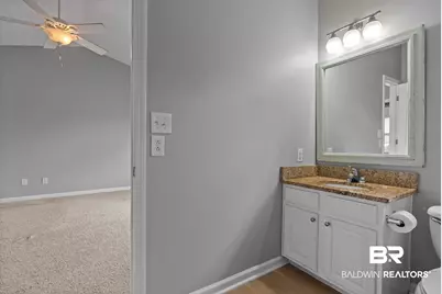 9360 Bingham Street, Elberta, AL 36530 - Photo 28