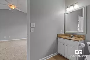 9360 Bingham St, Elberta, AL 36530 - Photo 28