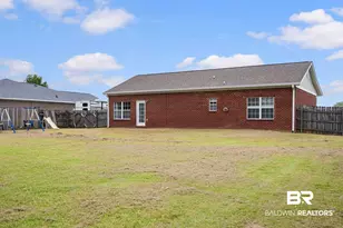 9360 Bingham St, Elberta, AL 36530 - Photo 34