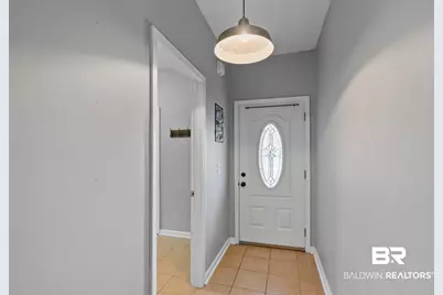9360 Bingham Street, Elberta, AL 36530 - Photo 2