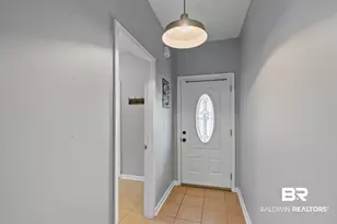 9360 Bingham St, Elberta, AL 36530 - Photo 2