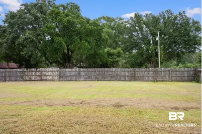 9360 Bingham Street, Elberta, AL 36530 - Photo 36