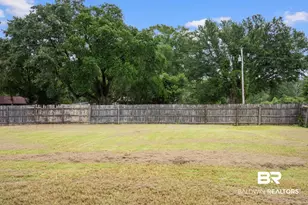 9360 Bingham St, Elberta, AL 36530 - Photo 36