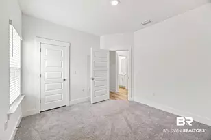 9654 Willet Wy, Foley, AL 36535 - Photo 18