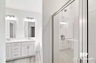 9654 Willet Wy, Foley, AL 36535 - Photo 12