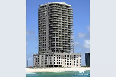290040 Perdido Beach Boulevard #24AW1, Orange Beach, AL 36561 - Photo 1