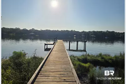 30732 Cedar Street, Perdido Beach, AL 36530 - Photo 20