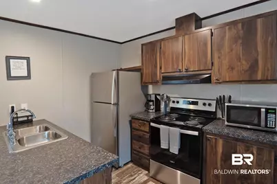 30732 Cedar Street, Perdido Beach, AL 36530 - Photo 6