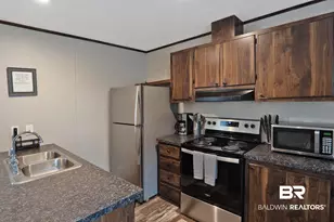 30732 Cedar St, Perdido Beach, AL 36530 - Photo 6